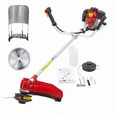 Cutter Machine