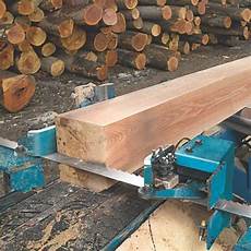 Cutting Band
