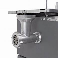 Cutting Band
