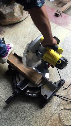 Cutting Band