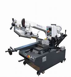 Cutting Band