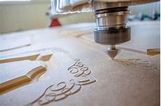 Cutting Cnc