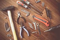 Cutting Equipment