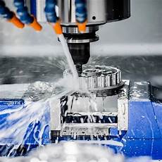 Cutting Fluid