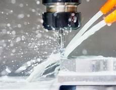 Cutting Fluid