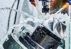 Cutting Fluid