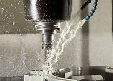 Cutting Fluids