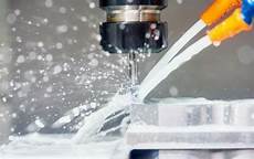 Cutting Fluids
