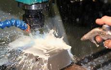 Cutting Fluids