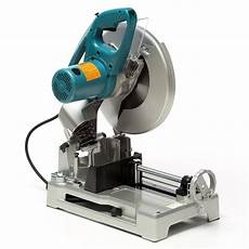 Cutting Saw