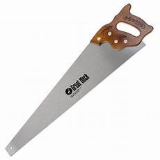 Cutting Saw