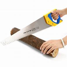 Cutting Saw
