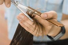 Cutting