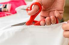 Cutting