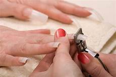 Cutting