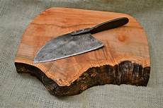 Cutting