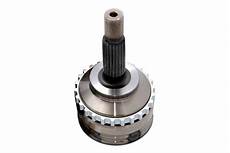 Cv Joints