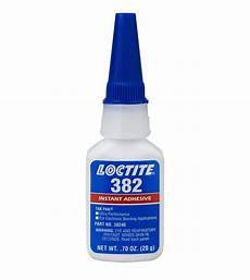 Cyanoacrylate Adhesive