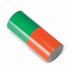 Cylinder Magnet