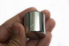Cylinder Magnet