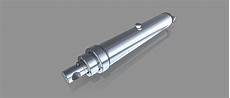 Cylinders