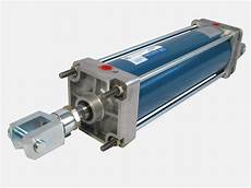 Cylinders
