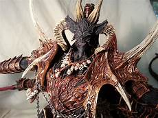 Daemon