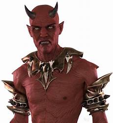 Daemon
