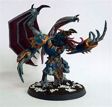 Daemon