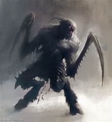Daemon
