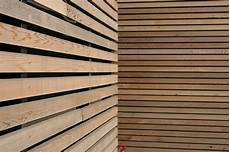 Decorative Exterior Materials