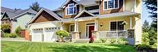 Decorative Exterior Materials