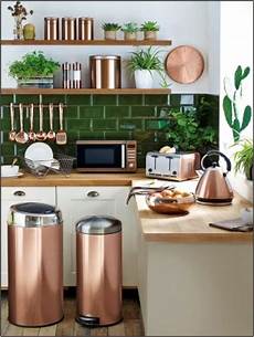 Decorative Kitchen Products
