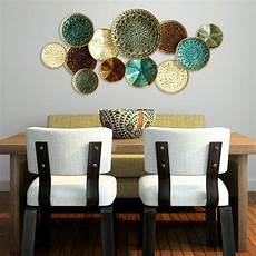 Decorative Kitchen Products