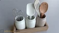 Decorative Kitchen Products