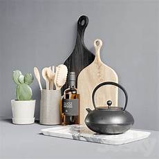 Decorative Kitchen Products