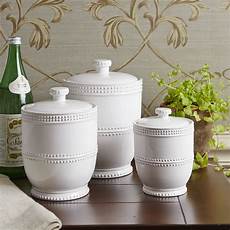 Decorative Kitchen Products