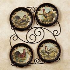 Decorative Plate