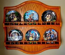 Decorative Plate