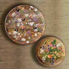 Decorative Plate
