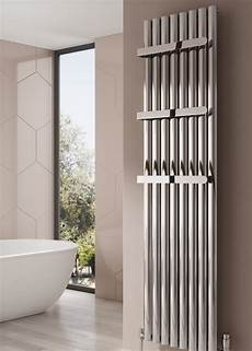 Decorative Towel Radiator