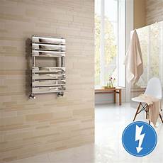 Decorative Towel Radiator