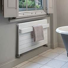 Decorative Towel Radiator