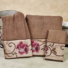Decorative Towel