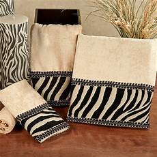 Decorative Towel