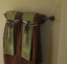 Decorative Towel