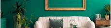 Decorative Wall Paints