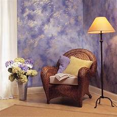 Decorative Wall Paints