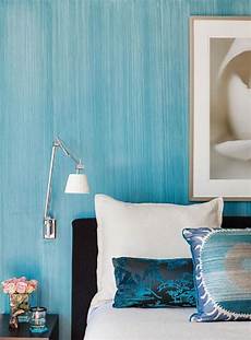 Decorative Wall Paints