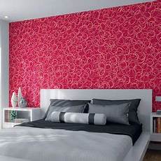 Decorative Wall Paints